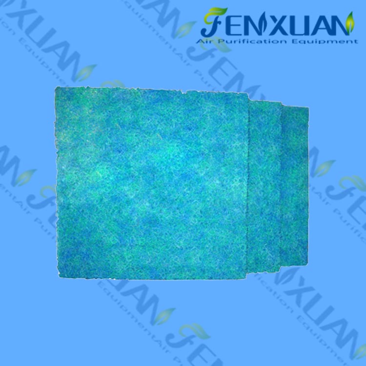 生化過濾網(wǎng)（水族/冷...